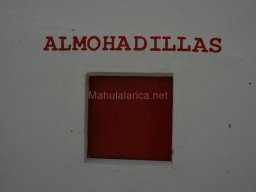 Tambores Alcañiz 2011